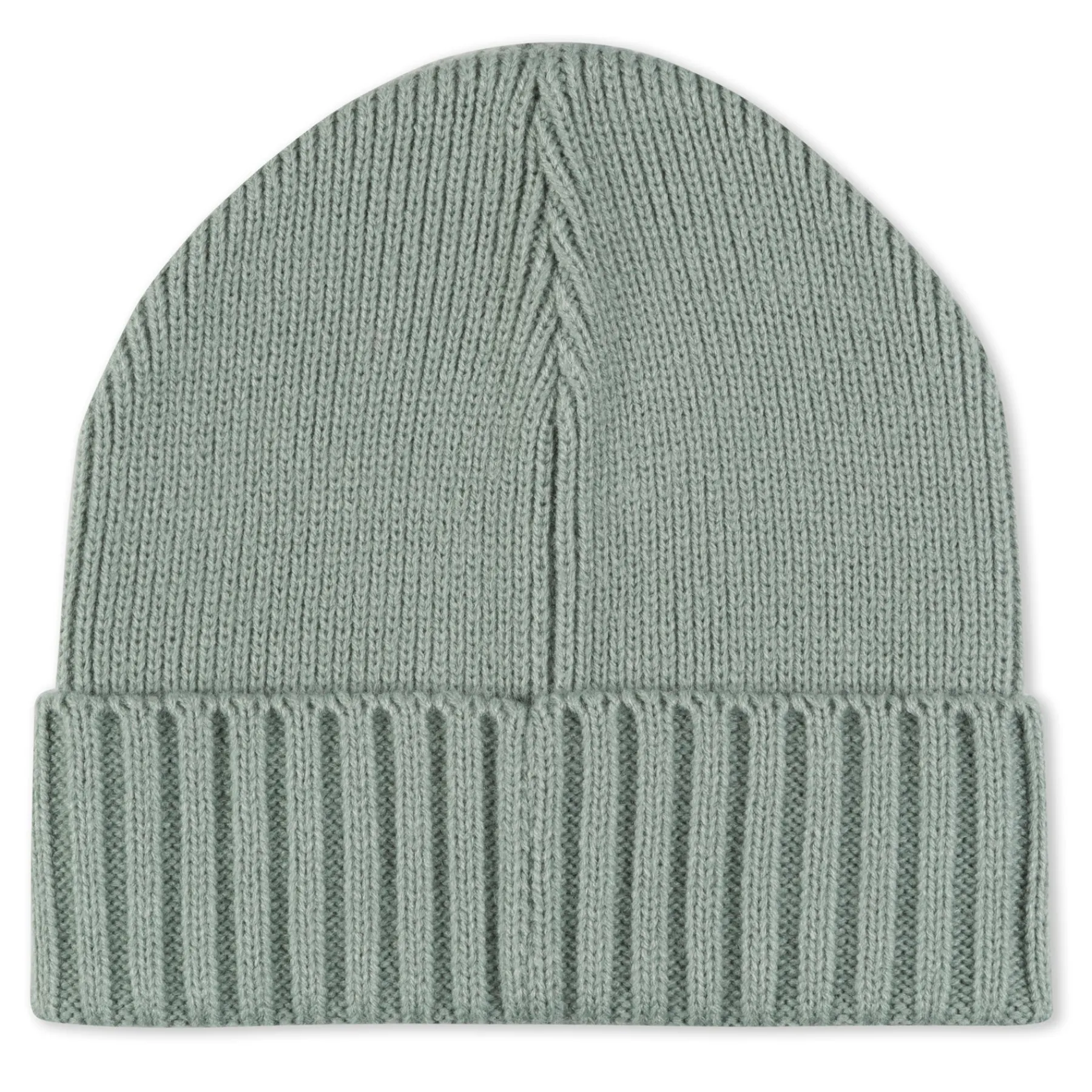 Ripndip Beanies|Stocking Stuffers<Lord Nermal Beanie (Sage)