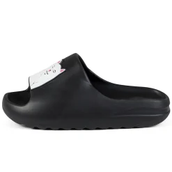 Ripndip Slides / Slippers|Shoes<Lord Nermal Cloud Slides (Black)
