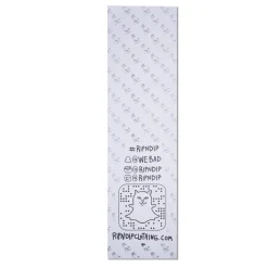 Ripndip Stocking Stuffers|Grip<Lord Nermal Grip (Pink)