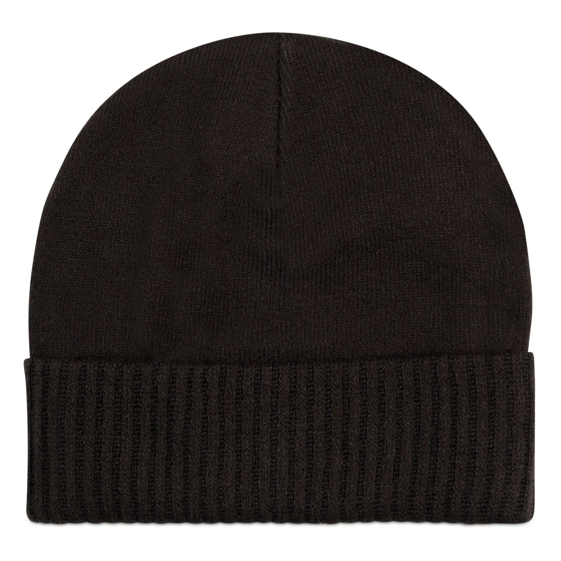 Ripndip Beanies<Lord Nermal Inferno Beanie (Black)