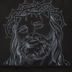Ripndip Backpacks<Lord Savior Backpack (Black)