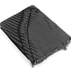 Ripndip Home Goods<Lord Savior Blanket (Black)
