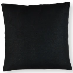 Ripndip Home Goods<Lord Savior Pillow (Black)