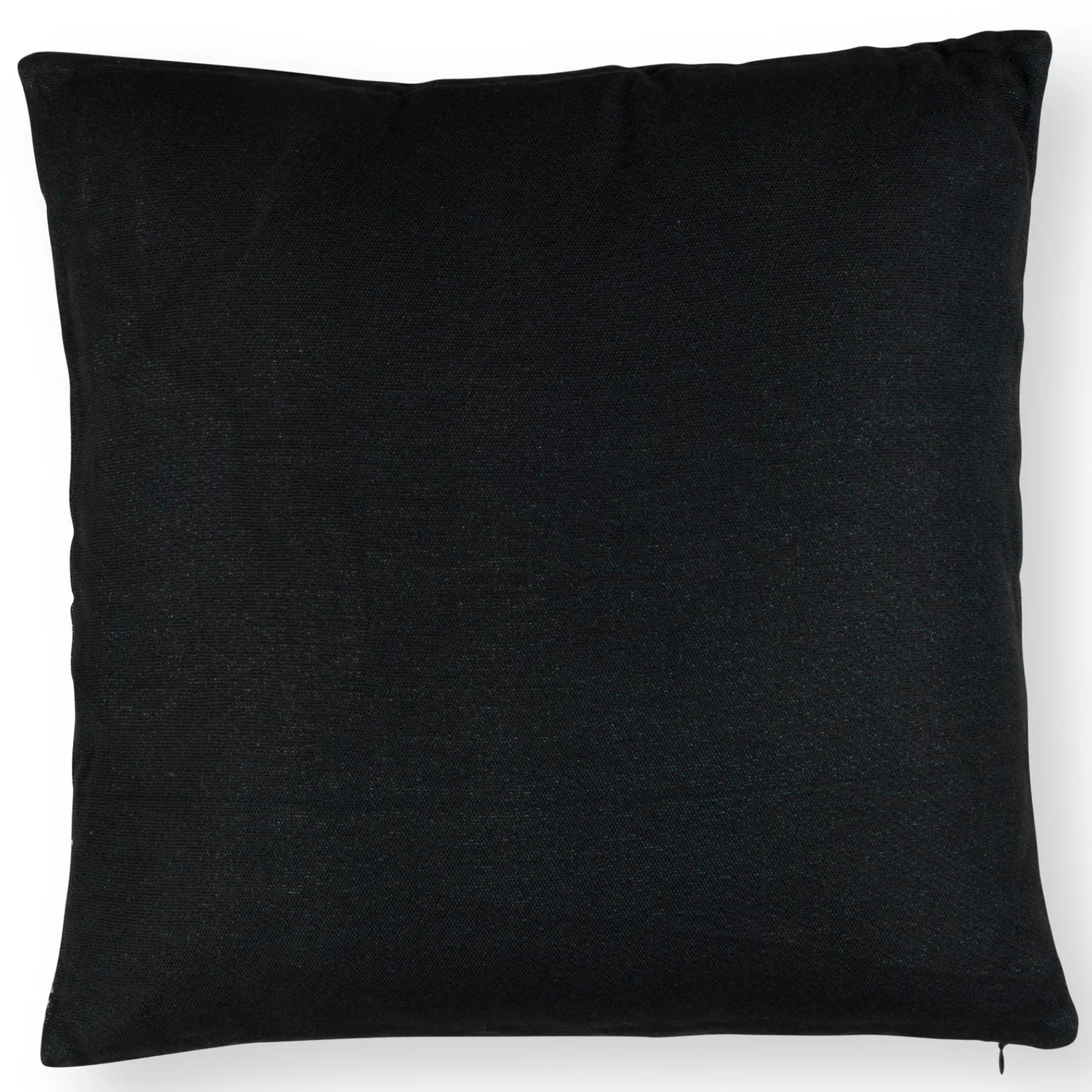 Ripndip Home Goods<Lord Savior Pillow (Black)