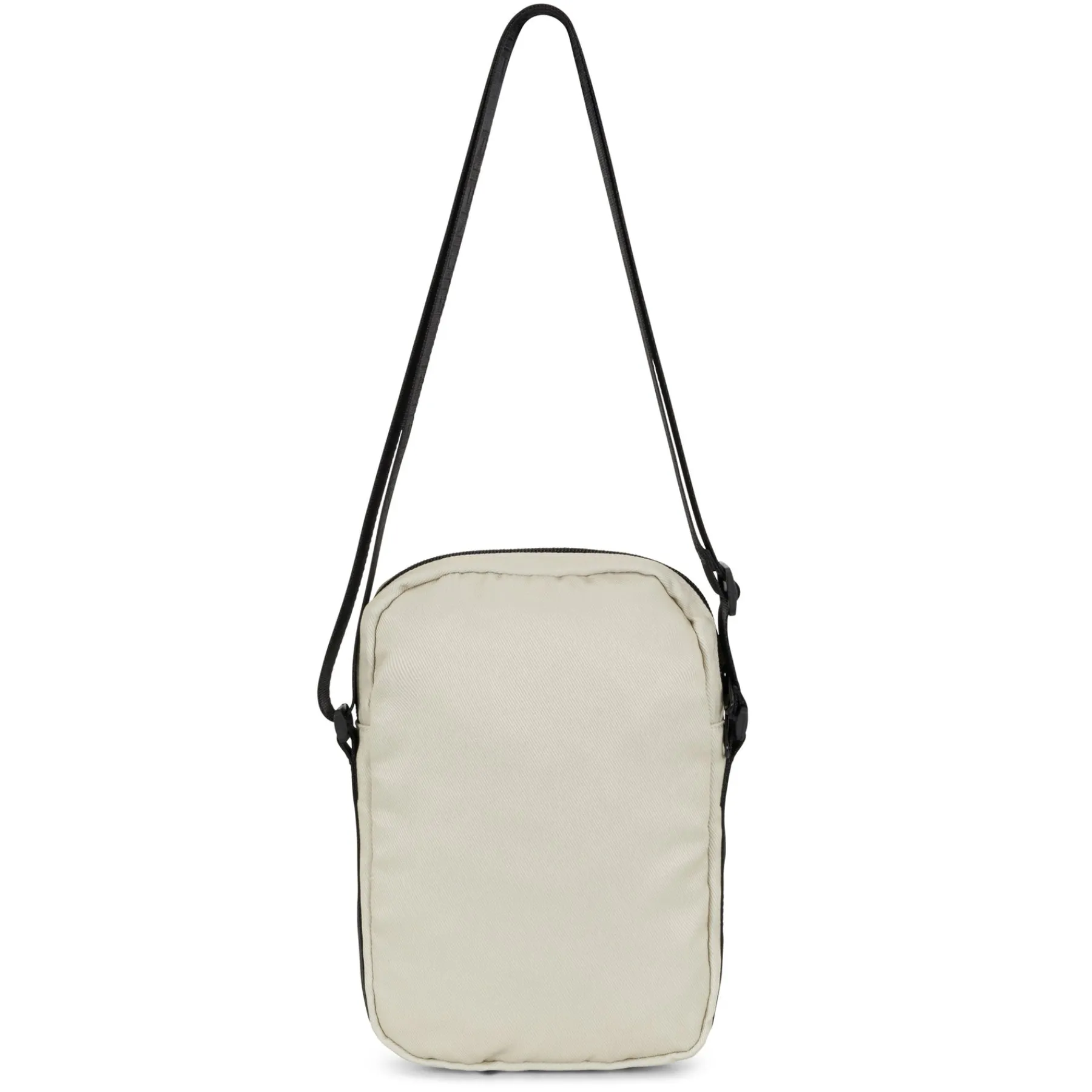 Ripndip Stocking Stuffers|Shoulder Bags<Los Crossbody Bag (Off White)