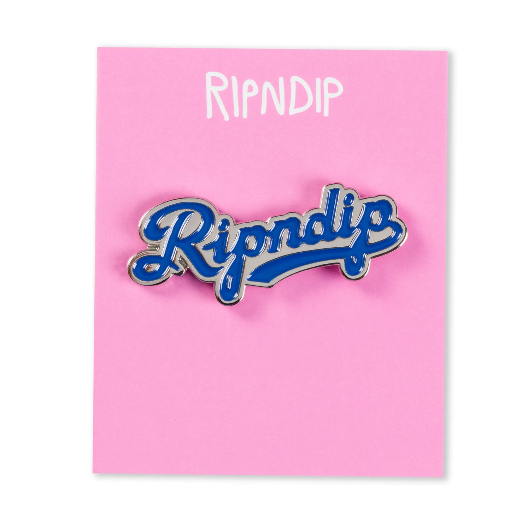 Ripndip Stocking Stuffers|Pins<Los Pin (Multi)