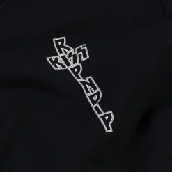 Ripndip Hoodies / Crewnecks<Made For Lovin Hoodie (Black)