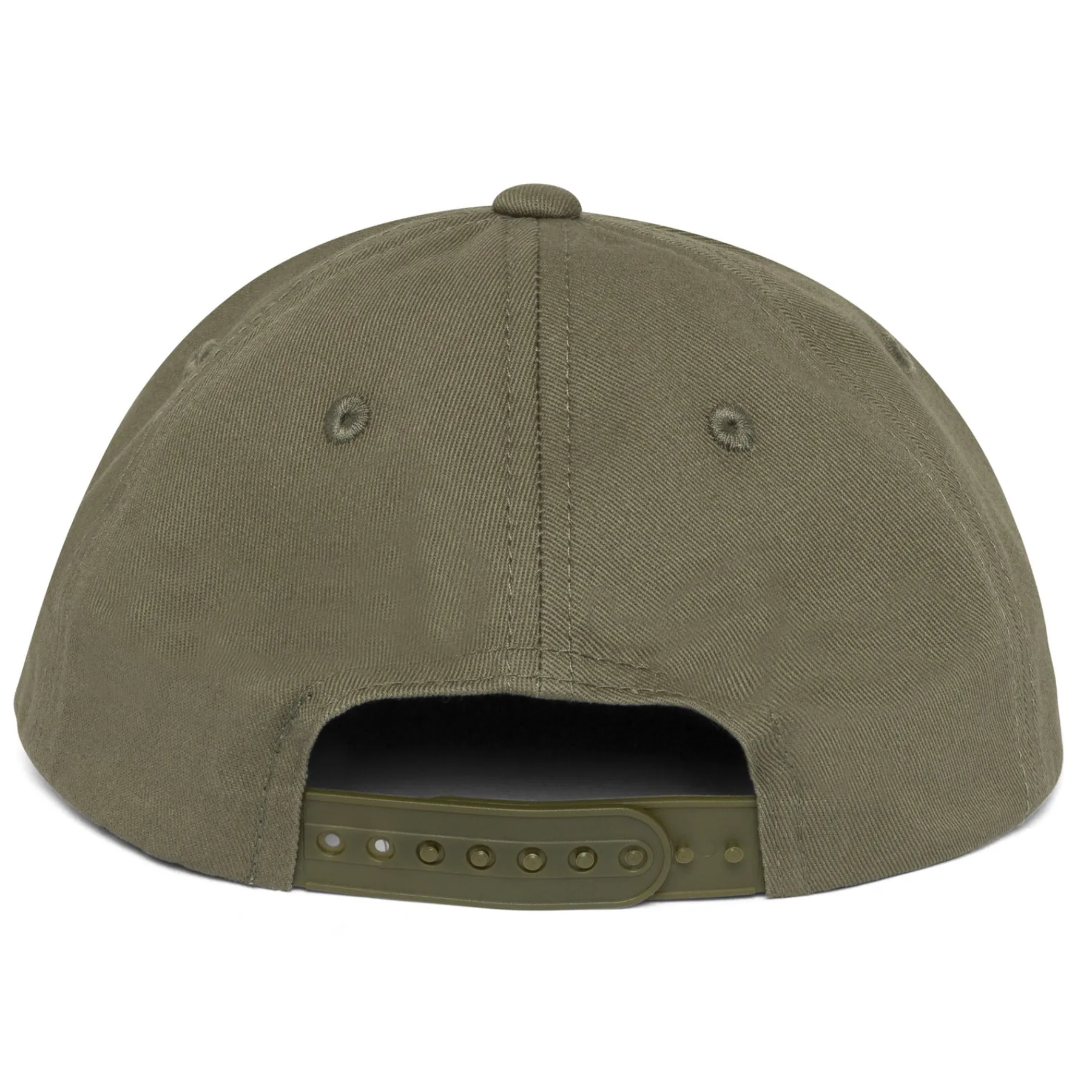 Ripndip Strapbacks / Snapbacks|Stocking Stuffers<MBN Boobies Snapback (Light Forest)