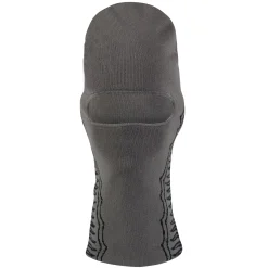 Ripndip Balaclavas|Beanies<Mother Nerm Balaclava (Charcoal)