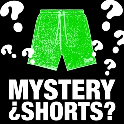 Ripndip Shorts|Stocking Stuffers<Mystery Shorts