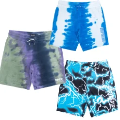 Ripndip Shorts|Stocking Stuffers<Mystery Shorts