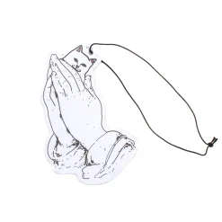 Ripndip Stocking Stuffers|Car Accessories<Nermal Hands Air Freshener