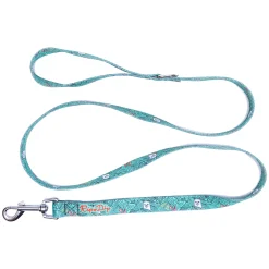 Ripndip Stocking Stuffers|Pet Supplies<Nermal Leaf Pet Leash