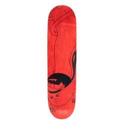 Ripndip Stocking Stuffers|Decks<Nermboutins Board (Black)