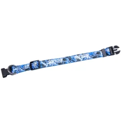 Ripndip Stocking Stuffers|Pet Supplies<Nikola Pet Collar