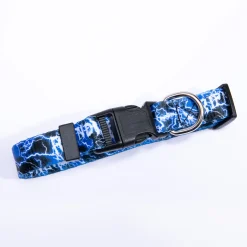 Ripndip Stocking Stuffers|Pet Supplies<Nikola Pet Collar