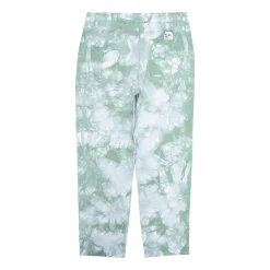 Ripndip Pants|Stocking Stuffers<OG Prisma Twill Pants (Pine Tie Dye)