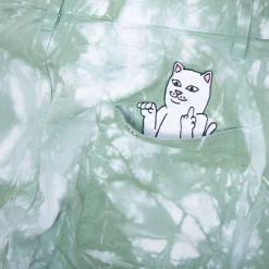 Ripndip Pants|Stocking Stuffers<OG Prisma Twill Pants (Pine Tie Dye)