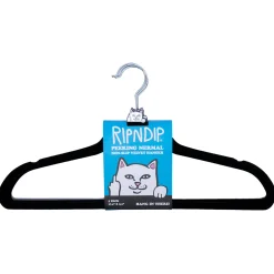 Ripndip Stocking Stuffers<Peeking Nermal Hanger 5 Pack