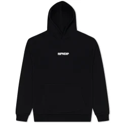 Ripndip Hoodies / Crewnecks|Pet Supplies<Pet Kitties Hoodie (Black)