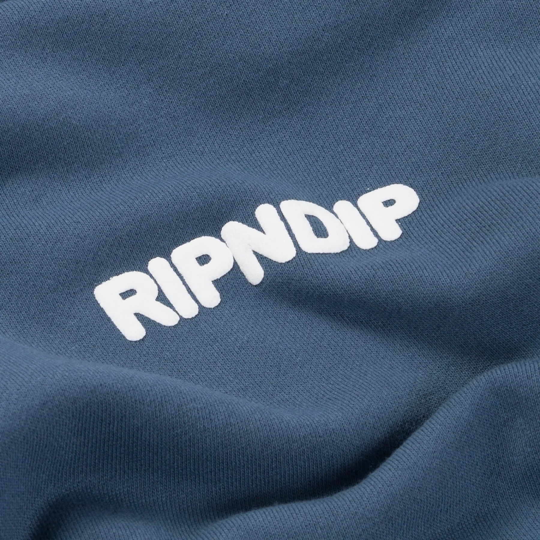Ripndip Hoodies / Crewnecks|Pet Supplies<Pet Kitties Hoodie (Storm Blue)