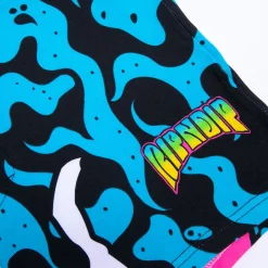 Ripndip Boxers|Womens<Psychedelic Nermal Boxers (Multi)