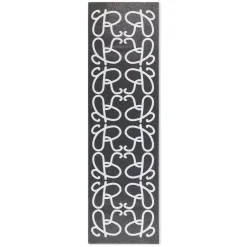 Ripndip Stocking Stuffers|Grip<Ranagram Grip Tape (Black)