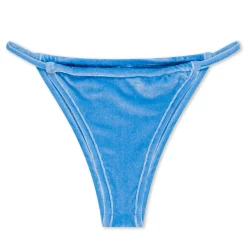 Ripndip Womens|Womens<Ranagram 2pc Bikini Set (Light Blue)