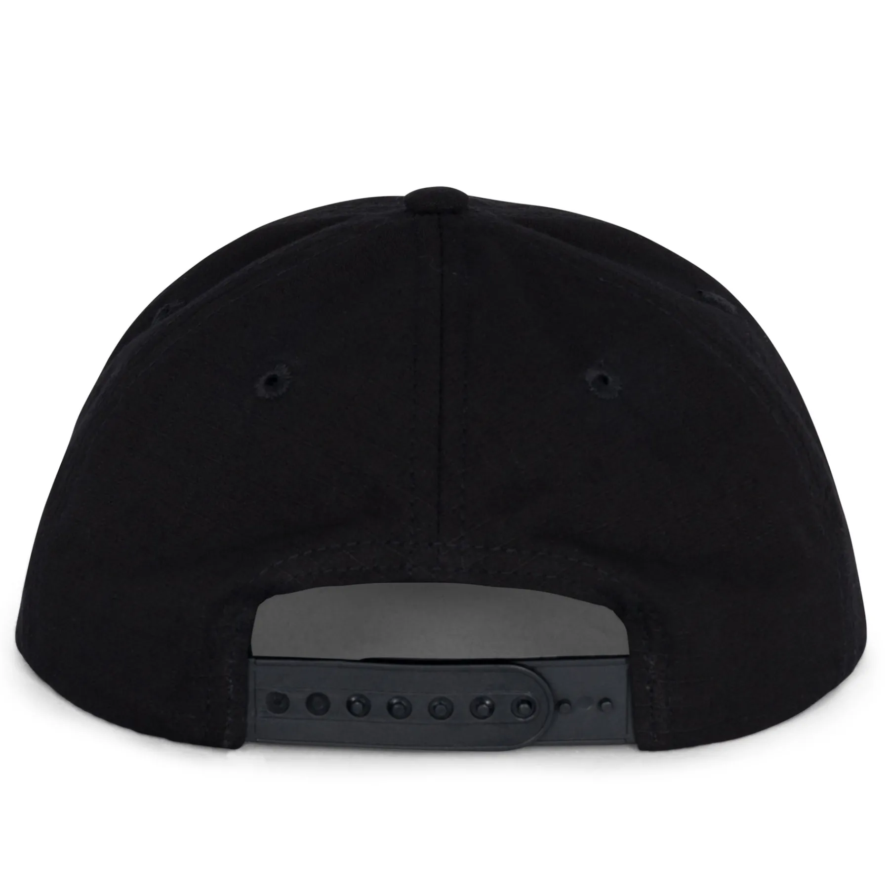 Ripndip Strapbacks / Snapbacks|Stocking Stuffers<Remedy Snapback (Black)