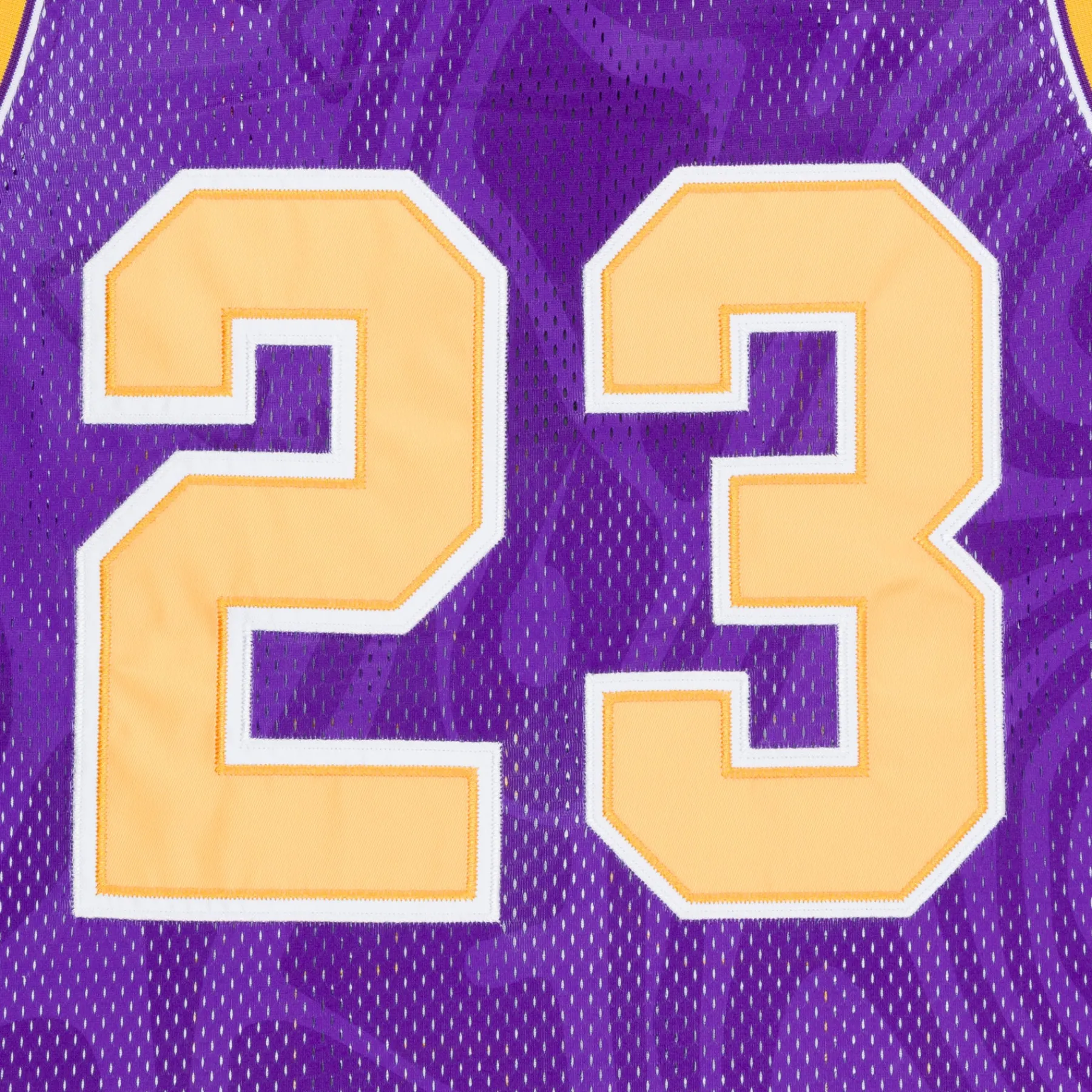 Ripndip Jerseys<LA Basketball Jersey (Purple)