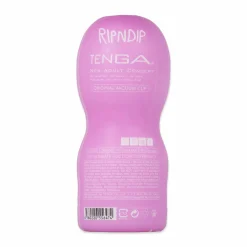 Ripndip Stocking Stuffers|Home Goods<Tenga (Pink)