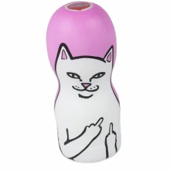 Ripndip Stocking Stuffers|Home Goods<Tenga (Pink)