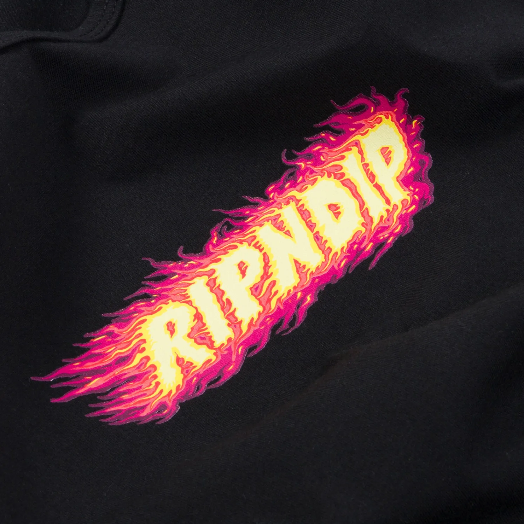 Ripndip Womens|Womens<Risky Business Tank (Black)
