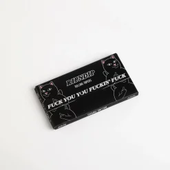 Ripndip Stocking Stuffers<Rolling Fatties Rolling Papers Set (White)