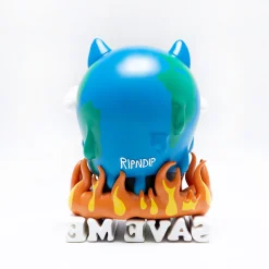 Ripndip Toys / Vinyl Figures<Save Me Vinyl Figure