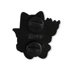 Ripndip Stocking Stuffers|Pins<Scary Cute Pin (Multi)