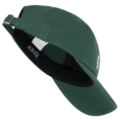 Ripndip Strapbacks / Snapbacks|Stocking Stuffers<Shroom Diet Dad Hat (Olive)