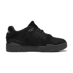Ripndip Shoes<Slipstream (Puma Black)