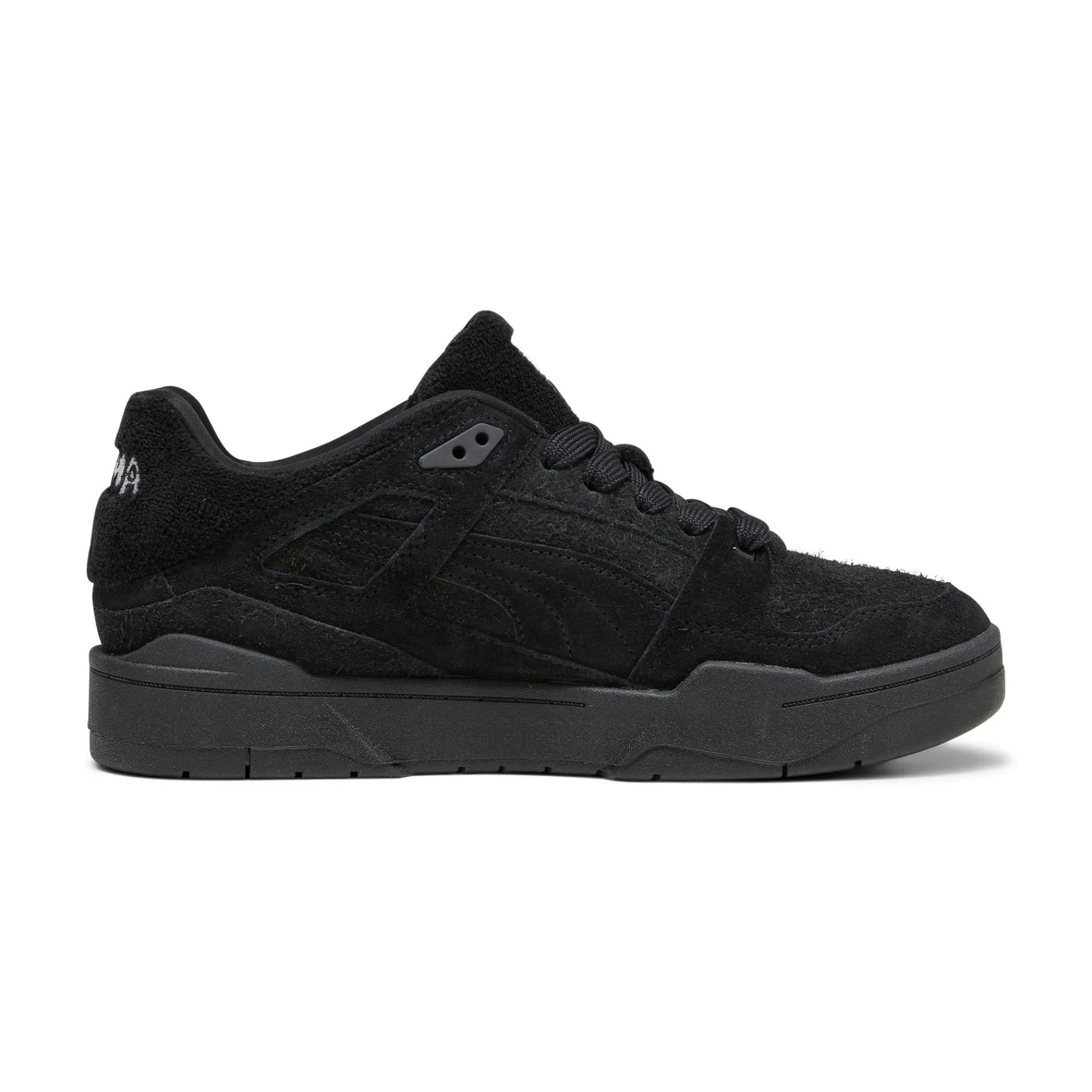 Ripndip Shoes<Slipstream (Puma Black)