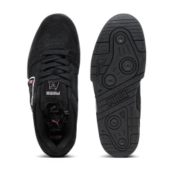 Ripndip Shoes<Slipstream (Puma Black)
