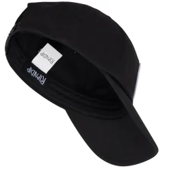 Ripndip Strapbacks / Snapbacks|Stocking Stuffers<So Mushroom Snapback (Black)