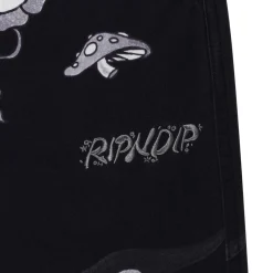 Ripndip Pants<Space Walk Pants (Multi)