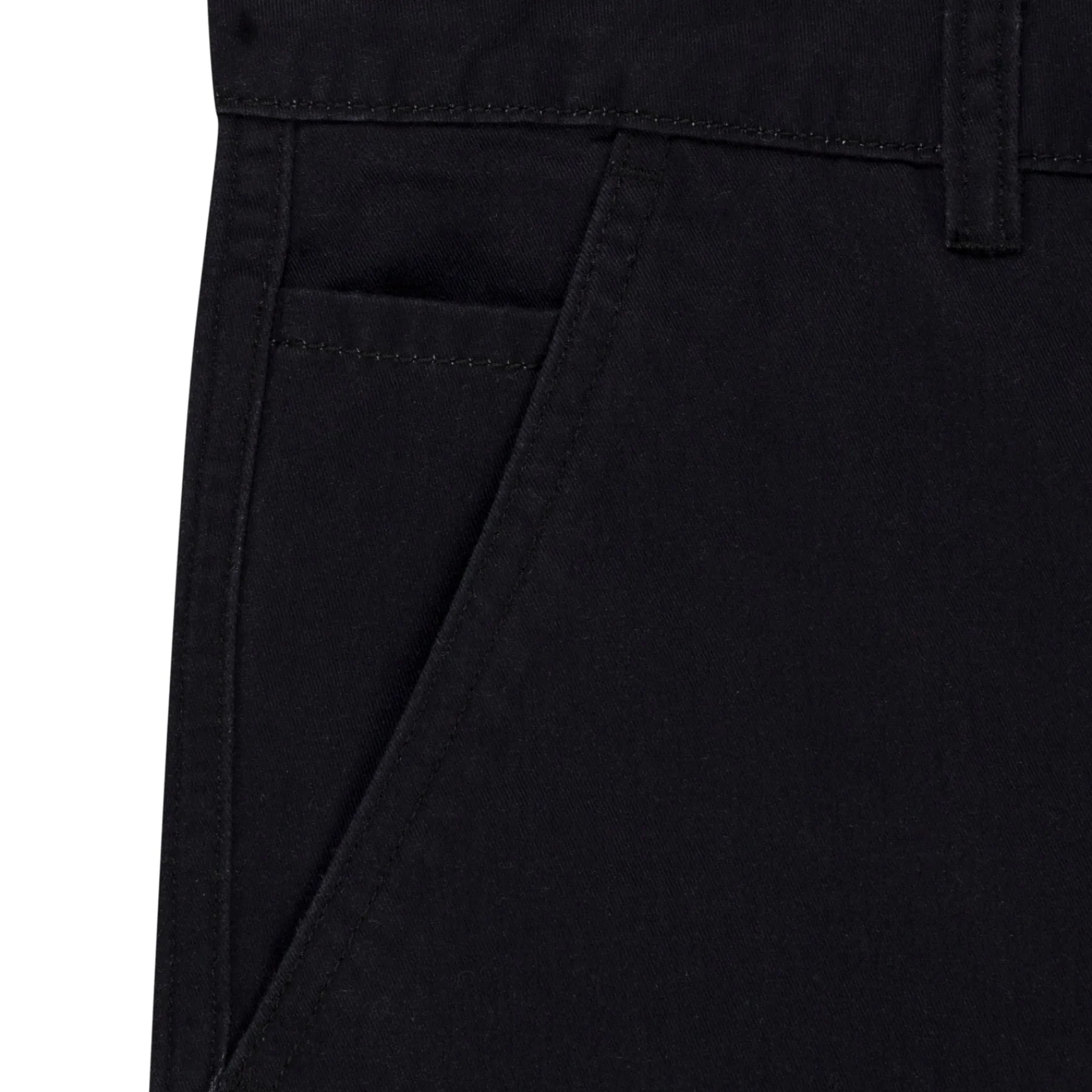 Ripndip Pants<Space Walk Pants (Multi)