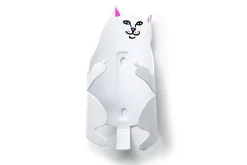 Ripndip Stocking Stuffers<State Bicycle Co. x - Bottle Cage