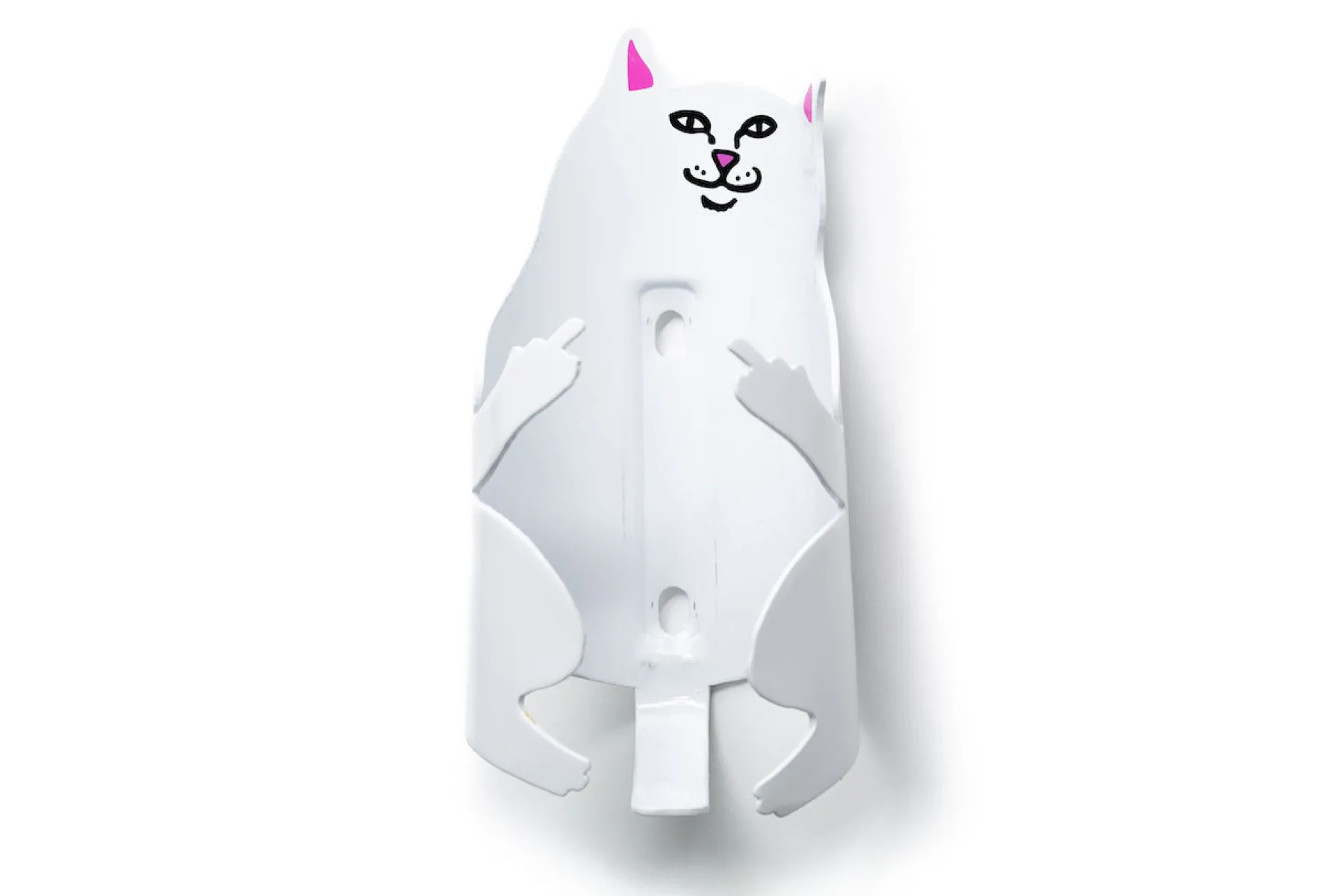 Ripndip Stocking Stuffers<State Bicycle Co. x - Bottle Cage