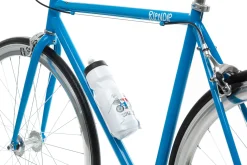 Ripndip Stocking Stuffers<State Bicycle Co. x - Bottle Cage