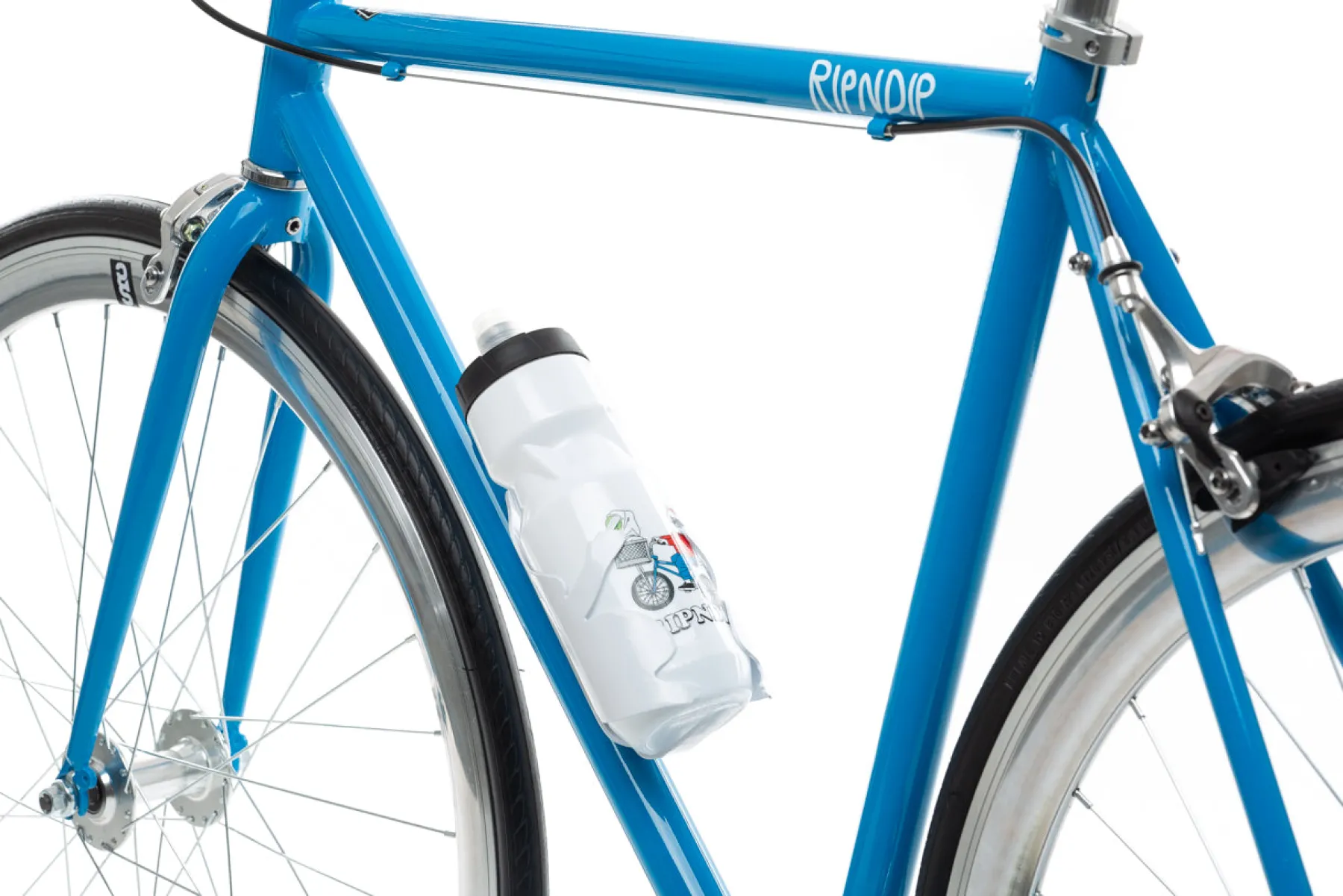 Ripndip Stocking Stuffers<State Bicycle Co. x - Bottle Cage