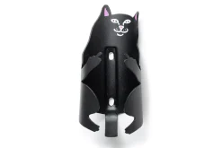 Ripndip Stocking Stuffers<State Bicycle Co. x - Bottle Cage
