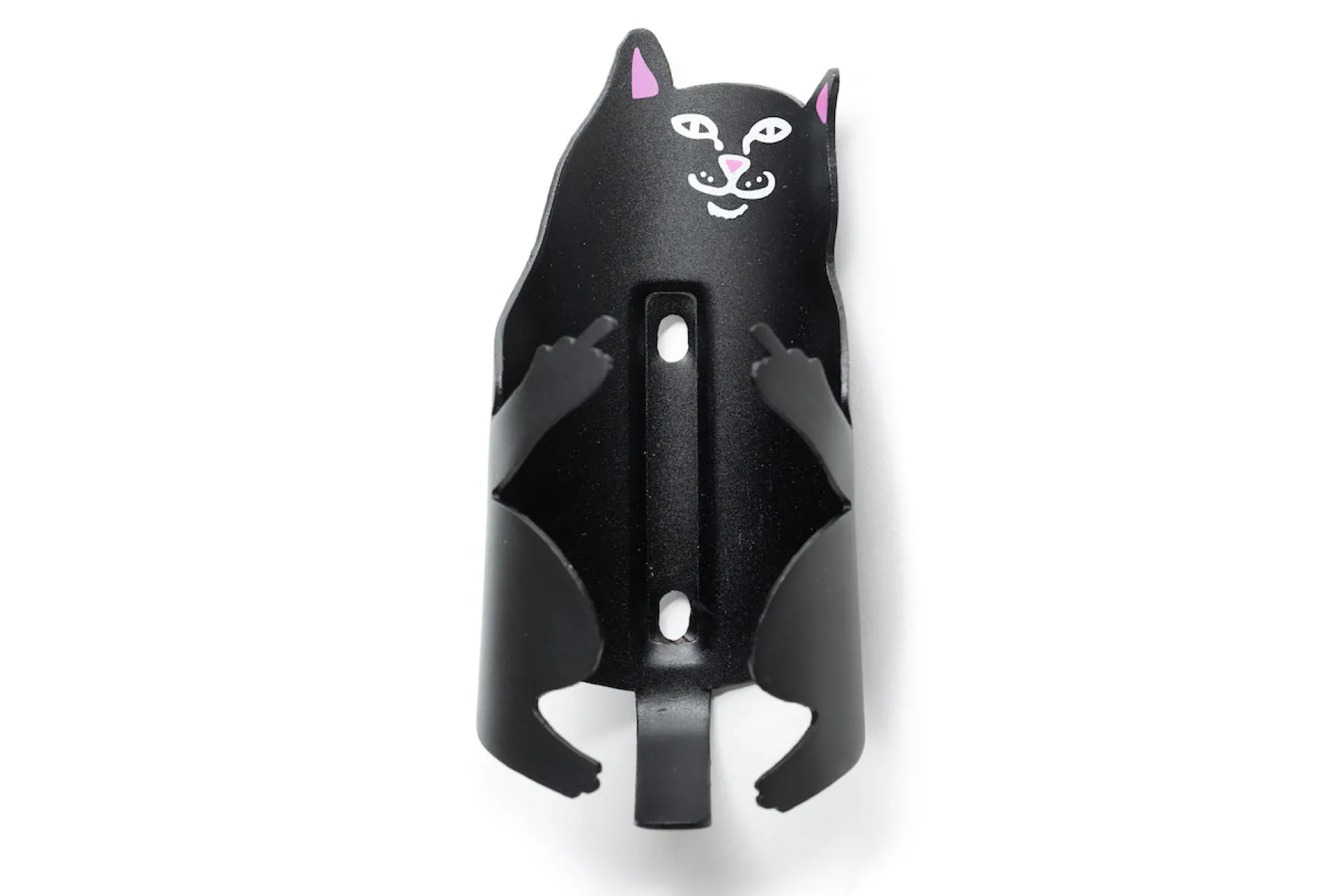 Ripndip Stocking Stuffers<State Bicycle Co. x - Bottle Cage