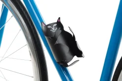 Ripndip Stocking Stuffers<State Bicycle Co. x - Bottle Cage